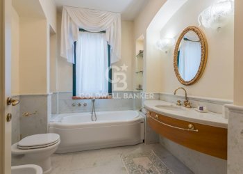 Foto 36 - Appartamento Viale Orazio, Riccione - foto 36