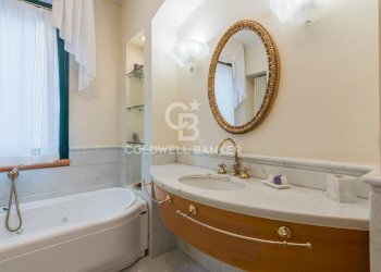 Foto 37 - Appartamento Viale Orazio, Riccione - foto 37