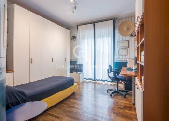 Foto 38 - Appartamento Viale Orazio, Riccione - foto 38