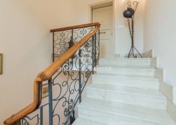 Foto 40 - Appartamento Viale Orazio, Riccione - foto 40