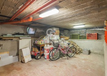 Foto 41 - Appartamento Viale Orazio, Riccione - foto 41