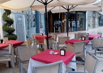 Foto 2 - Bar Tavola Calda - Fredda via avrese
 
5, Legnago - foto 2