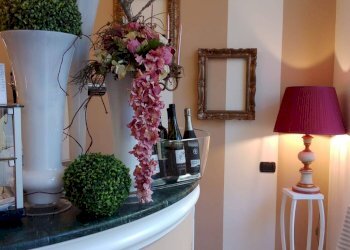 Foto 3 - Bar Tavola Calda - Fredda via avrese
 
5, Legnago - foto 3