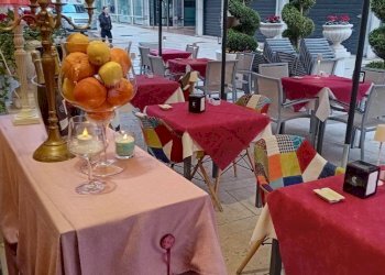 Foto 4 - Bar Tavola Calda - Fredda via avrese
 
5, Legnago - foto 4