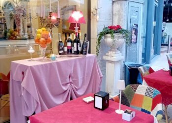 Foto 5 - Bar Tavola Calda - Fredda via avrese
 
5, Legnago - foto 5