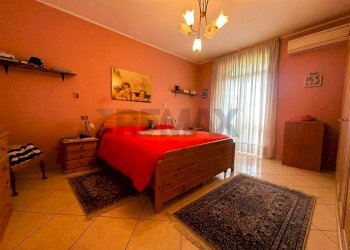 Camera / camera da letto - Casa indipendente Inveruno - foto 5