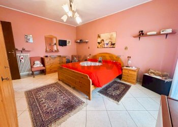 Camera / camera da letto - Casa indipendente Inveruno - foto 6