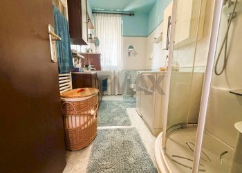 Bagno - Casa indipendente Inveruno - foto 7