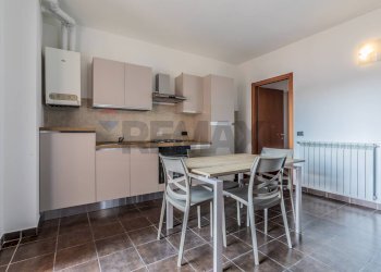 Cucina - Bilocale Via Luigi Pomini
 
31, Castellanza - foto 4