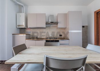 Cucina - Bilocale Via Luigi Pomini
 
31, Castellanza - foto 6