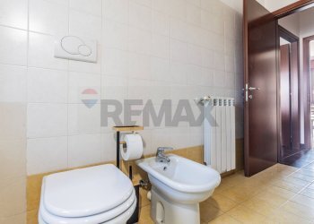 Bagno - Bilocale Via Luigi Pomini
 
31, Castellanza - foto 9