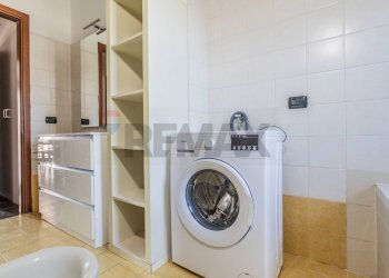 Lavanderia - Bilocale Via Luigi Pomini
 
31, Castellanza - foto 10