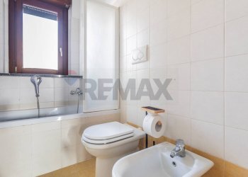 Bagno - Bilocale Via Luigi Pomini
 
31, Castellanza - foto 11