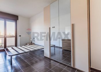 Camera / camera da letto - Bilocale Via Luigi Pomini
 
31, Castellanza - foto 12