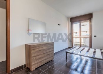 Camera / camera da letto - Bilocale Via Luigi Pomini
 
31, Castellanza - foto 13