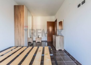 Camera / camera da letto - Bilocale Via Luigi Pomini
 
31, Castellanza - foto 17