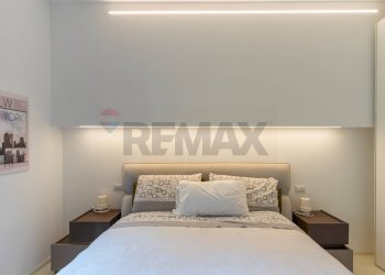 Camera / camera da letto - Bilocale Corso Fratelli Rosselli
 
10/A, Novara - foto 16