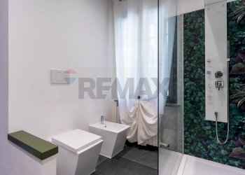 Bagno - Bilocale Corso Fratelli Rosselli
 
10/A, Novara - foto 21