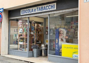 Edificio all\'aperto - Attività Commerciale Via Alessandro Manzoni
1, Sumirago - foto 2