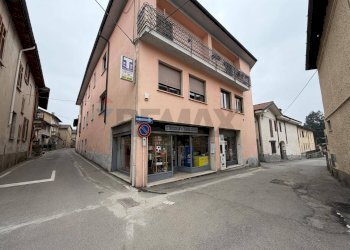 Edificio all\'aperto - Attività Commerciale Via Alessandro Manzoni
1, Sumirago - foto 3