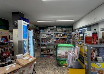 Dispensa di stoccaggio - Attività Commerciale Via Alessandro Manzoni
1, Sumirago - foto 8