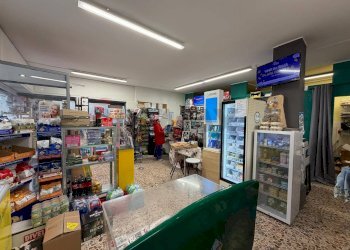 Dispensa di stoccaggio - Attività Commerciale Via Alessandro Manzoni
1, Sumirago - foto 9