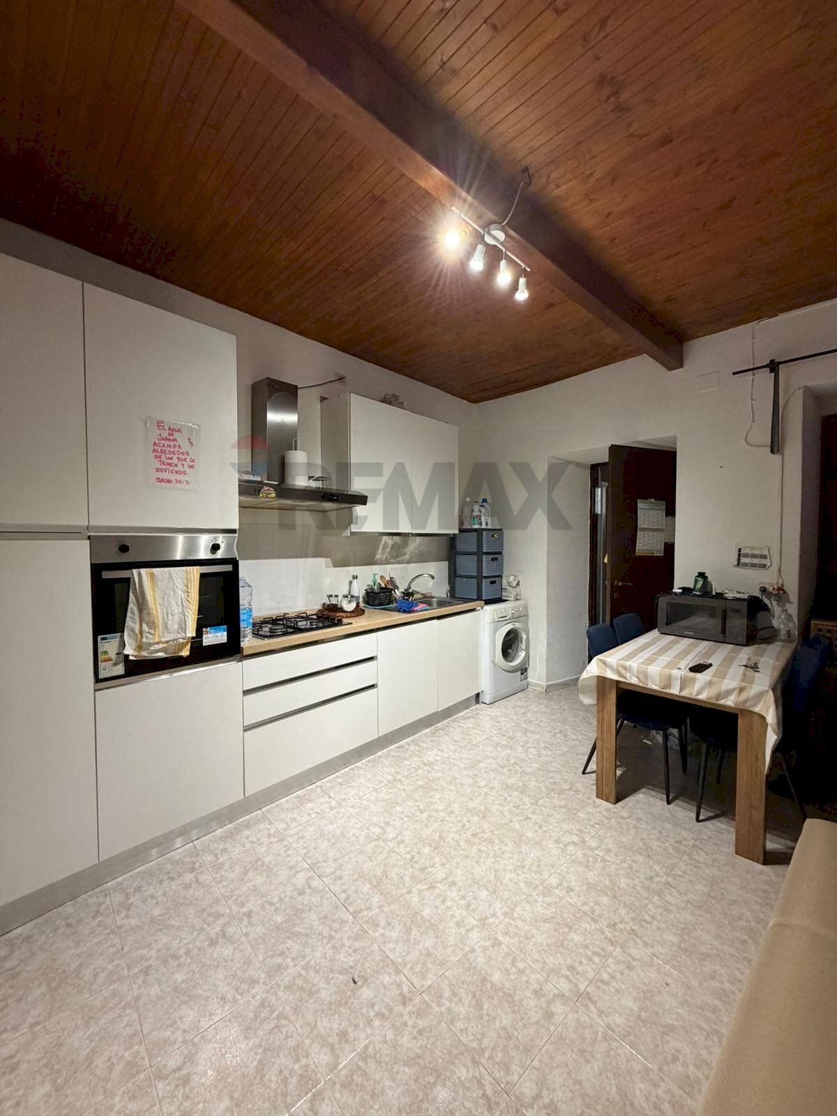 Cucina - Appartamento Piazza Roma
 
31, Germignaga - foto 2