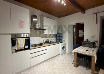 Cucina - Appartamento Piazza Roma
 
31, Germignaga - foto 2