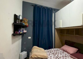 Camera / camera da letto - Appartamento Piazza Roma
 
31, Germignaga - foto 4