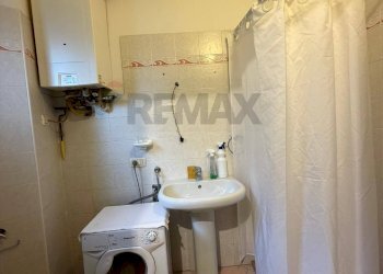 Bagno - Appartamento Piazza Roma
 
31, Germignaga - foto 5
