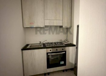 Cucina - Appartamento Piazza Roma
 
31, Germignaga - foto 6