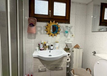 Bagno - Appartamento Piazza Roma
 
31, Germignaga - foto 8