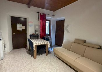 Sala da pranzo - Three-room apartment Piazza Roma
 
31, Germignaga - photo 3