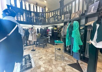 Cabina armadio - Negozio via Puccini
 
15, Varese - foto 2