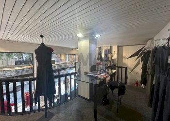 Ufficio - Negozio via Puccini
 
15, Varese - foto 8