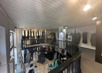 Palestra - Negozio via Puccini
 
15, Varese - foto 9