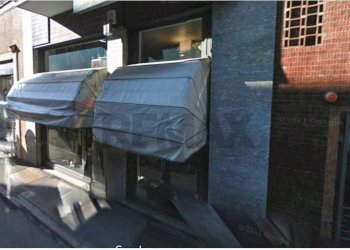 Edificio all\'aperto - Negozio via Puccini
 
15, Varese - foto 14