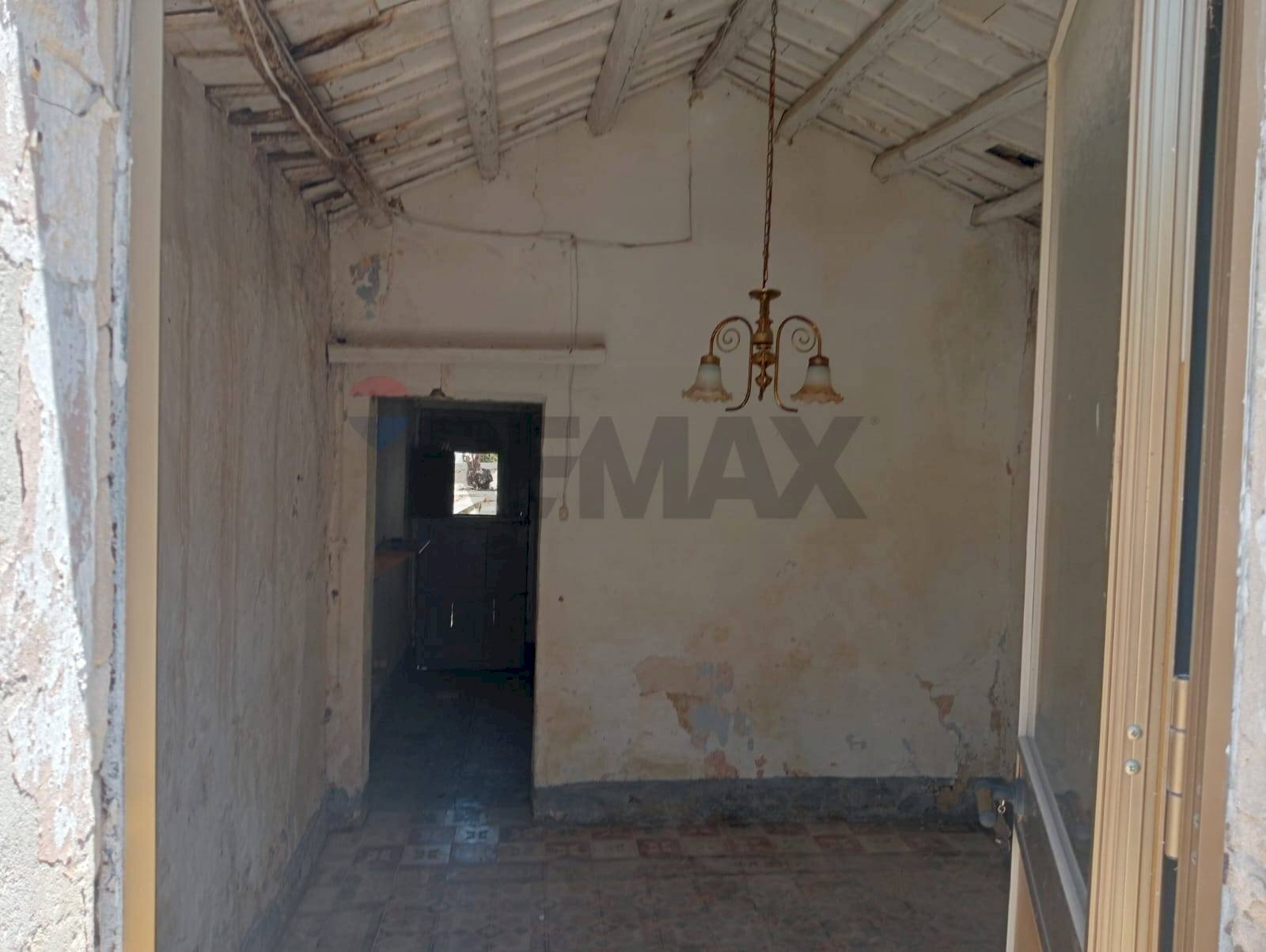 Stanza vuota - Casa semi indipendente VIA VIRGILIO
10, Valderice - foto 3