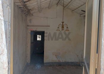 Stanza vuota - Semi-detached house VIA VIRGILIO
 
10, Valderice - photo 3