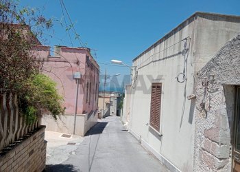 Terrazza - Semi-detached house VIA VIRGILIO
 
10, Valderice - photo 5