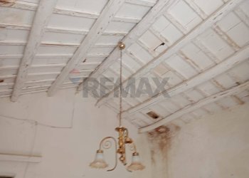 Dettagli - Semi-detached house VIA VIRGILIO
 
10, Valderice - photo 10