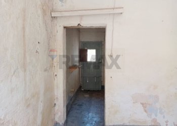 Stanza vuota - Semi-detached house VIA VIRGILIO
 
10, Valderice - photo 11