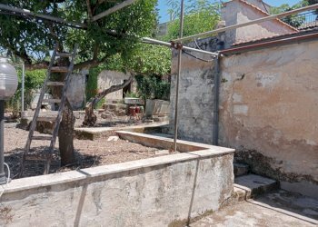 Terrazza - Semi-detached house VIA VIRGILIO
 
10, Valderice - photo 13