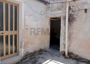 Non correlato - Semi-detached house VIA VIRGILIO
 
10, Valderice - photo 15