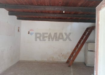 Stanza vuota - Semi-detached house VIA VIRGILIO
 
10, Valderice - photo 19