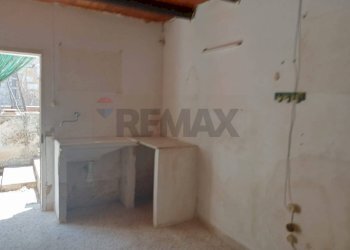 Stanza vuota - Semi-detached house VIA VIRGILIO
 
10, Valderice - photo 22