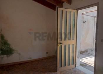 Stanza vuota - Semi-detached house VIA VIRGILIO
 
10, Valderice - photo 23