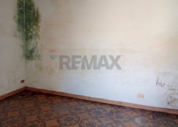 Stanza vuota - Semi-detached house VIA VIRGILIO
 
10, Valderice - photo 24