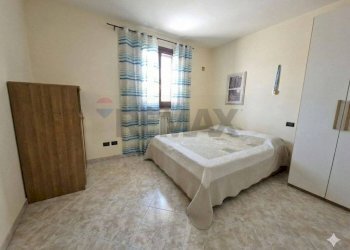 Camera / camera da letto - Three-room apartment Via del Giubileo Magno
 
15, Cefalù - photo 5