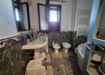 Bagno - Three-room apartment Via del Giubileo Magno
 
15, Cefalù - photo 7